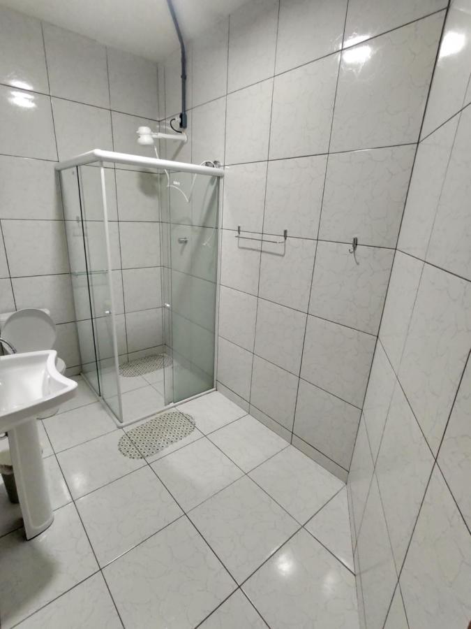 Havai Atlantico E Pensão
