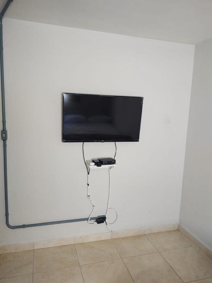 Havai Atlantico E