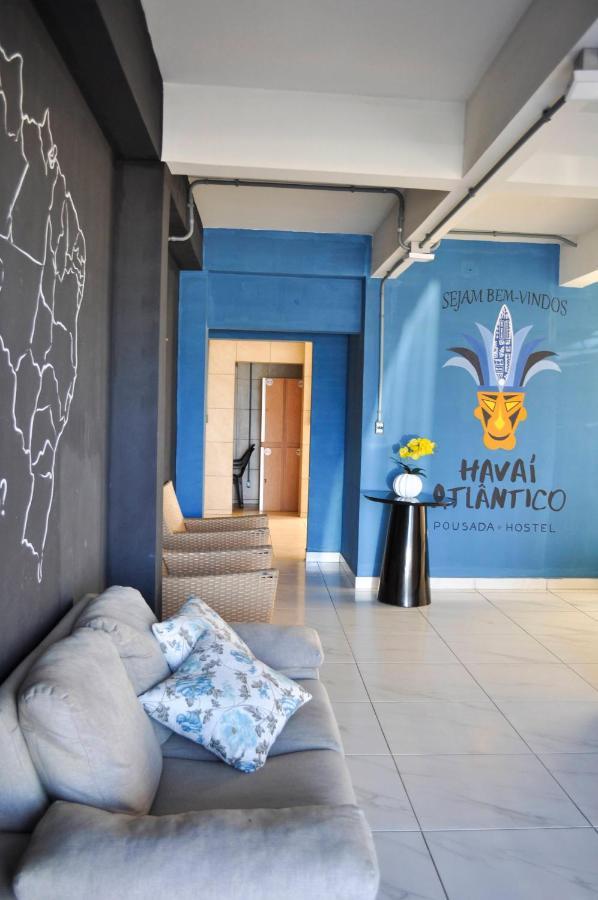 Havai Atlantico E *