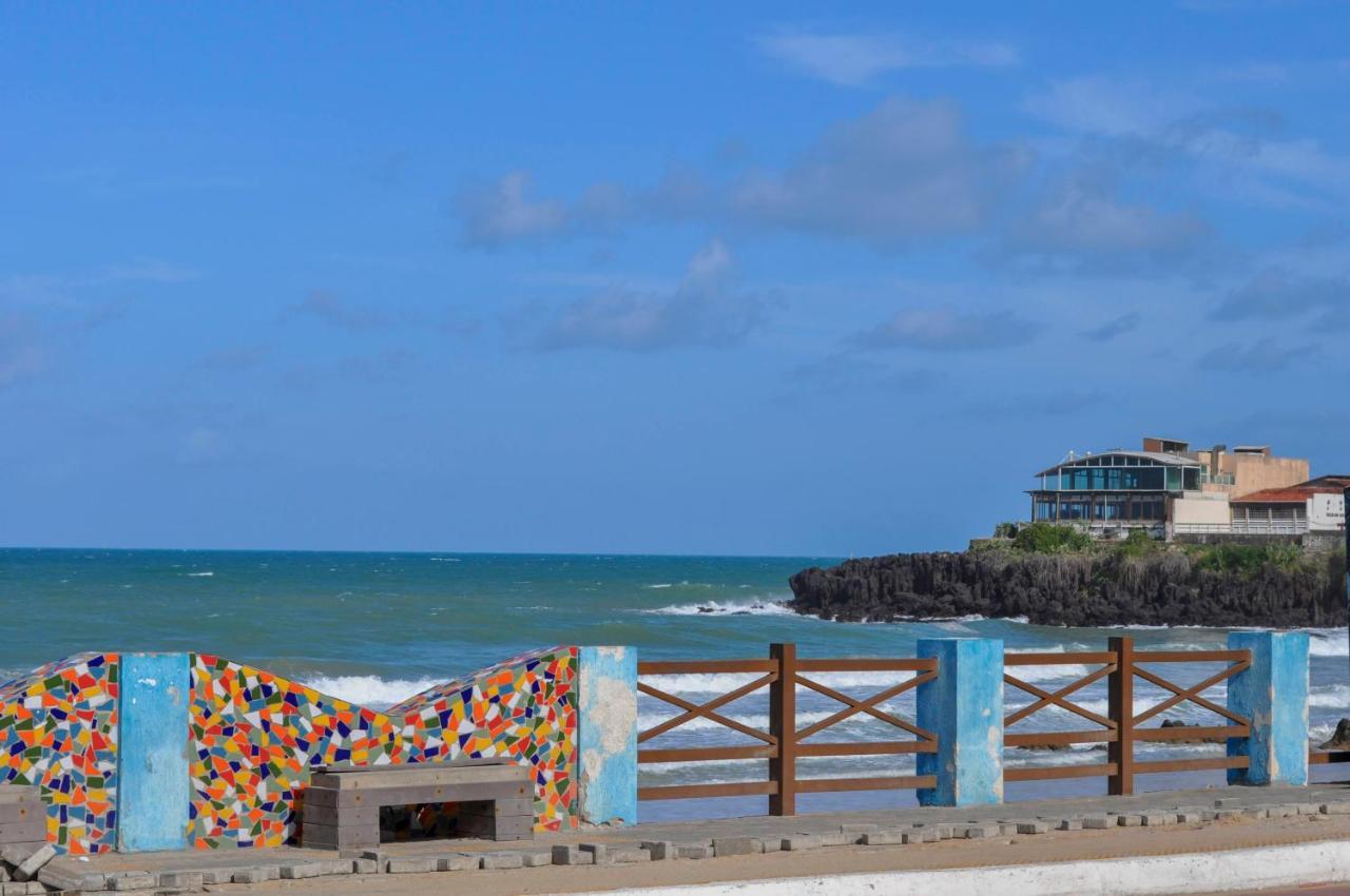 Havai Atlantico E * Natal