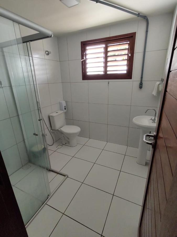 Pensão Havai Atlantico E